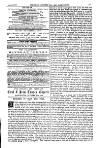 Midland & Northern Coal & Iron Trades Gazette Wednesday 27 October 1880 Page 7