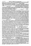 Midland & Northern Coal & Iron Trades Gazette Wednesday 27 October 1880 Page 9