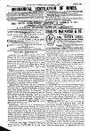 Midland & Northern Coal & Iron Trades Gazette Wednesday 27 October 1880 Page 10