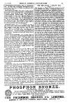 Midland & Northern Coal & Iron Trades Gazette Wednesday 27 October 1880 Page 11