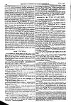 Midland & Northern Coal & Iron Trades Gazette Wednesday 27 October 1880 Page 12