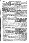 Midland & Northern Coal & Iron Trades Gazette Wednesday 27 October 1880 Page 13