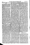 Midland & Northern Coal & Iron Trades Gazette Wednesday 27 October 1880 Page 14