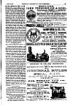 Midland & Northern Coal & Iron Trades Gazette Wednesday 27 October 1880 Page 15