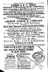 Midland & Northern Coal & Iron Trades Gazette Wednesday 27 October 1880 Page 18