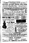 Midland & Northern Coal & Iron Trades Gazette Wednesday 27 October 1880 Page 19