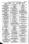 Midland & Northern Coal & Iron Trades Gazette Wednesday 03 November 1880 Page 2