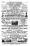 Midland & Northern Coal & Iron Trades Gazette Wednesday 03 November 1880 Page 3