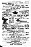 Midland & Northern Coal & Iron Trades Gazette Wednesday 03 November 1880 Page 4