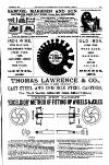 Midland & Northern Coal & Iron Trades Gazette Wednesday 03 November 1880 Page 5
