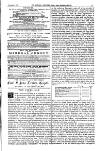 Midland & Northern Coal & Iron Trades Gazette Wednesday 03 November 1880 Page 7