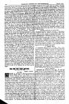 Midland & Northern Coal & Iron Trades Gazette Wednesday 03 November 1880 Page 8