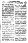 Midland & Northern Coal & Iron Trades Gazette Wednesday 03 November 1880 Page 9