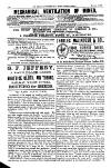 Midland & Northern Coal & Iron Trades Gazette Wednesday 03 November 1880 Page 10