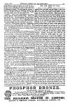 Midland & Northern Coal & Iron Trades Gazette Wednesday 03 November 1880 Page 11