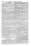 Midland & Northern Coal & Iron Trades Gazette Wednesday 03 November 1880 Page 13
