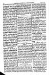 Midland & Northern Coal & Iron Trades Gazette Wednesday 03 November 1880 Page 14