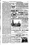 Midland & Northern Coal & Iron Trades Gazette Wednesday 03 November 1880 Page 15