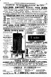 Midland & Northern Coal & Iron Trades Gazette Wednesday 03 November 1880 Page 19