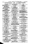 Midland & Northern Coal & Iron Trades Gazette Wednesday 10 November 1880 Page 2