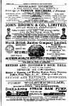 Midland & Northern Coal & Iron Trades Gazette Wednesday 10 November 1880 Page 3