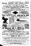 Midland & Northern Coal & Iron Trades Gazette Wednesday 10 November 1880 Page 4