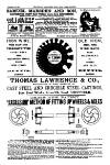Midland & Northern Coal & Iron Trades Gazette Wednesday 10 November 1880 Page 5