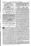 Midland & Northern Coal & Iron Trades Gazette Wednesday 10 November 1880 Page 7