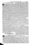 Midland & Northern Coal & Iron Trades Gazette Wednesday 10 November 1880 Page 8