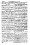 Midland & Northern Coal & Iron Trades Gazette Wednesday 10 November 1880 Page 9