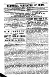 Midland & Northern Coal & Iron Trades Gazette Wednesday 10 November 1880 Page 10