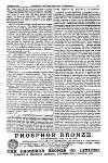 Midland & Northern Coal & Iron Trades Gazette Wednesday 10 November 1880 Page 11