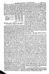 Midland & Northern Coal & Iron Trades Gazette Wednesday 10 November 1880 Page 12