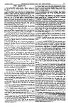 Midland & Northern Coal & Iron Trades Gazette Wednesday 10 November 1880 Page 13