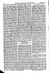 Midland & Northern Coal & Iron Trades Gazette Wednesday 10 November 1880 Page 14