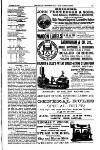 Midland & Northern Coal & Iron Trades Gazette Wednesday 10 November 1880 Page 17