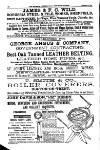 Midland & Northern Coal & Iron Trades Gazette Wednesday 10 November 1880 Page 18