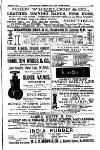 Midland & Northern Coal & Iron Trades Gazette Wednesday 10 November 1880 Page 19