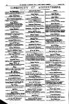 Midland & Northern Coal & Iron Trades Gazette Wednesday 01 December 1880 Page 2