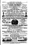 Midland & Northern Coal & Iron Trades Gazette Wednesday 01 December 1880 Page 3