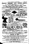 Midland & Northern Coal & Iron Trades Gazette Wednesday 01 December 1880 Page 4