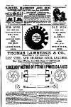 Midland & Northern Coal & Iron Trades Gazette Wednesday 01 December 1880 Page 5
