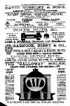Midland & Northern Coal & Iron Trades Gazette Wednesday 01 December 1880 Page 6