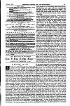 Midland & Northern Coal & Iron Trades Gazette Wednesday 01 December 1880 Page 7