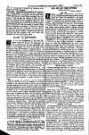 Midland & Northern Coal & Iron Trades Gazette Wednesday 01 December 1880 Page 8