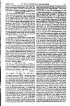 Midland & Northern Coal & Iron Trades Gazette Wednesday 01 December 1880 Page 9