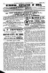 Midland & Northern Coal & Iron Trades Gazette Wednesday 01 December 1880 Page 10