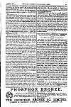 Midland & Northern Coal & Iron Trades Gazette Wednesday 01 December 1880 Page 11