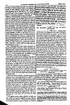 Midland & Northern Coal & Iron Trades Gazette Wednesday 01 December 1880 Page 12