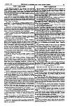 Midland & Northern Coal & Iron Trades Gazette Wednesday 01 December 1880 Page 13